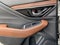 2022 Subaru Outback Touring XT