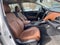 2022 Subaru Outback Touring XT