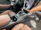 2022 Subaru Outback Touring XT