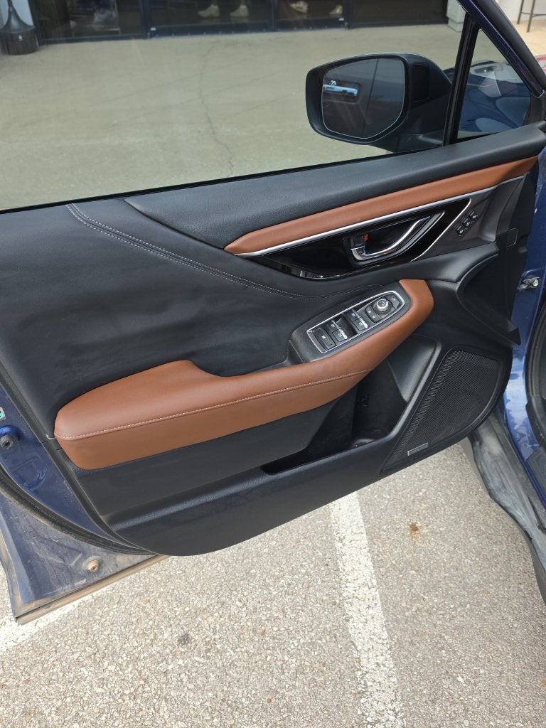 2021 Subaru Outback Touring XT - AWD / SUNROOF / CLEAN CARFAX
