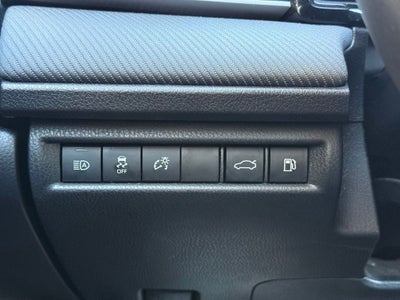 2025 Toyota Camry SE 1 OWNER CARFAX
