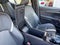 2025 Toyota Camry SE 1 OWNER CARFAX