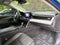 2025 Toyota Camry LE - CARFAX ONE OWNER