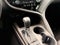 2022 Toyota Camry SE 1 OWNER / CLEAN CARFAX