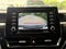 2022 Toyota Camry SE 1 OWNER / CLEAN CARFAX