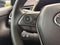 2022 Toyota Camry SE 1 OWNER / CLEAN CARFAX