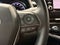 2022 Toyota Camry SE 1 OWNER / CLEAN CARFAX