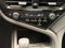 2022 Toyota Camry SE 1 OWNER / CLEAN CARFAX