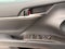 2022 Toyota Camry SE 1 OWNER / CLEAN CARFAX
