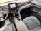 2022 Toyota Camry SE 1 OWNER / CLEAN CARFAX