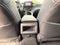 2022 Toyota Camry SE 1 OWNER / CLEAN CARFAX