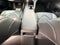 2022 Toyota Camry SE 1 OWNER / CLEAN CARFAX