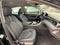 2022 Toyota Camry SE 1 OWNER / CLEAN CARFAX