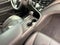 2022 Toyota Camry SE 1 OWNER / CLEAN CARFAX