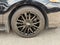 2022 Toyota Camry SE 1 OWNER / CLEAN CARFAX