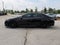 2022 Toyota Camry SE 1 OWNER / CLEAN CARFAX