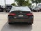 2022 Toyota Camry SE 1 OWNER / CLEAN CARFAX