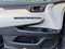 2025 Honda Odyssey EX-L - SUNROOF | CLEAN CARFAX | ONE OWNER