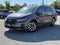2025 Honda Odyssey EX-L - SUNROOF | CLEAN CARFAX | ONE OWNER