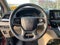 2020 Honda Odyssey EX-L SUPER CLEAN HIGHWAY MILES