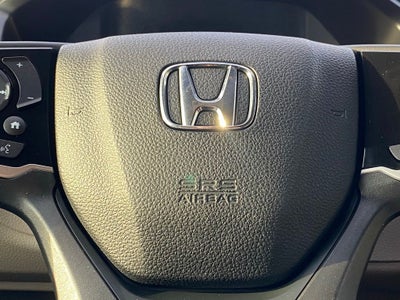 2020 Honda Odyssey EX-L SUPER CLEAN HIGHWAY MILES
