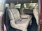 2020 Honda Odyssey EX-L SUPER CLEAN HIGHWAY MILES