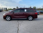 2020 Honda Odyssey EX-L SUPER CLEAN HIGHWAY MILES