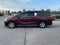 2020 Honda Odyssey EX-L SUPER CLEAN HIGHWAY MILES