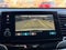 2019 Honda Pilot EX-L APPLE CAR PLAY / LEATHER