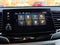 2019 Honda Pilot EX-L APPLE CAR PLAY / LEATHER