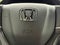 2020 Honda Passport EX-L Memory Seats!!