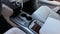 2017 Acura MDX 3.5L w/Technology Package ONE OWNER CLEAN CARFAX