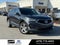 2020 Acura RDX Advance Package SH-AWD