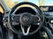 2020 Acura RDX Advance Package SH-AWD