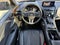 2020 Acura RDX Advance Package SH-AWD