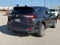 2020 Acura RDX Advance Package SH-AWD