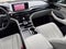 2025 Acura MDX Technology Package SH-AWD | PANORAMIC SUNROOF