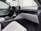 2025 Acura MDX Technology Package SH-AWD | PANORAMIC SUNROOF