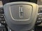 2019 Lincoln Navigator L Black Label - $103,555 MSRP / 4WD / PANORAMIC SUNROOF