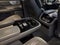 2019 Lincoln Navigator L Black Label - $103,555 MSRP / 4WD / PANORAMIC SUNROOF