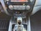 2020 Nissan Rogue S Cleanest Rogue