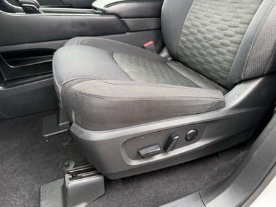 2022 Nissan Pathfinder SV 3 ROW SUV