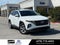 2024 Hyundai Tucson SEL - HYUNDAI CPO / CARFAX ONE OWNER