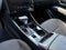 2024 Hyundai Tucson SEL - HYUNDAI CPO / CARFAX ONE OWNER