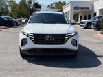 2024 Hyundai Tucson SEL - HYUNDAI CPO / CARFAX ONE OWNER