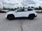 2024 Hyundai Tucson SEL - HYUNDAI CPO / CARFAX ONE OWNER