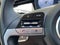 2024 Hyundai Tucson SEL SUNROOF