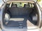 2024 Hyundai Tucson SEL SUNROOF