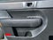 2024 Hyundai Santa Fe SE