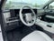 2025 Hyundai Santa Fe Hybrid SEL